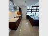 2BR Condo Unit for Sale in Garden Towers, Legaspi Village, Makati